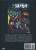 PHANTOM THE GOLD KEY YEARS VOL 01 HC [9781613452820] **PROMOCJA TOMY**